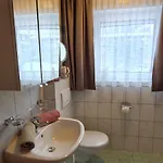 Apartman Walch-1 By Interhome Fendels