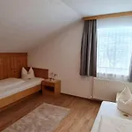 Walch-1 By Interhome Apartman *