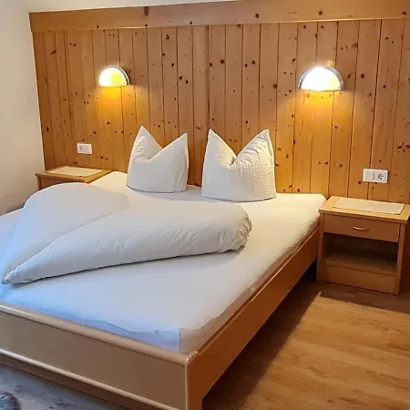 Walch-1 By Interhome