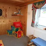 Walch-1 By Interhome פנדלס